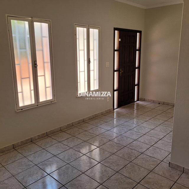 Foto cadastro cód. 5648