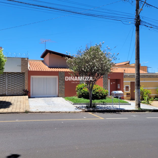 Foto cadastro cód. 5648