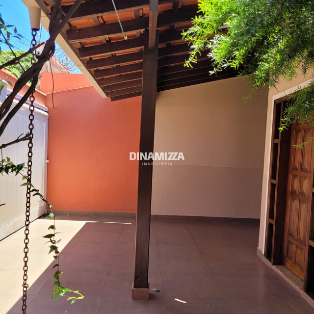 Foto cadastro cód. 5648