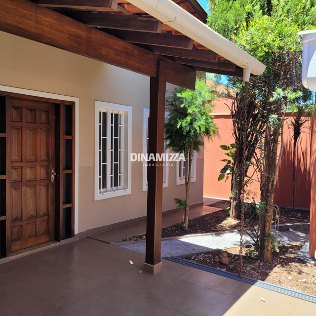 Foto cadastro cód. 5648