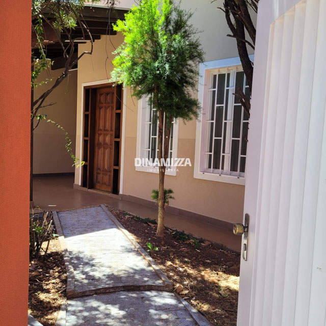 Foto cadastro cód. 5648