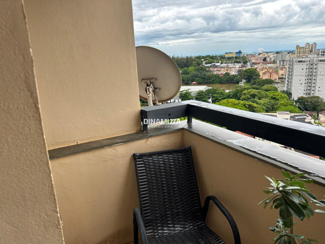 Foto cadastro cód. 5649