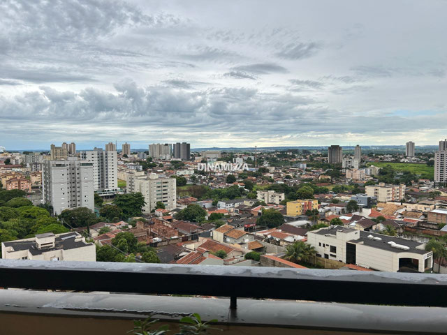 Foto cadastro cód. 5649