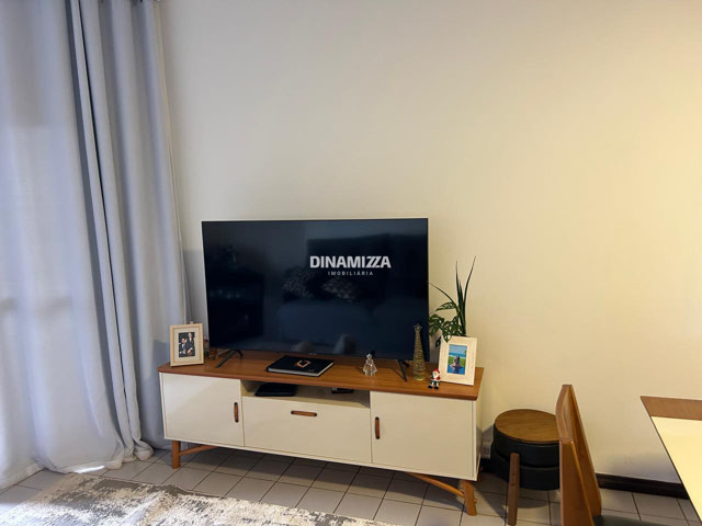 Foto cadastro cód. 5649