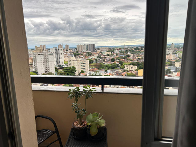 Foto cadastro cód. 5649