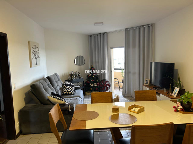 Foto cadastro cód. 5649