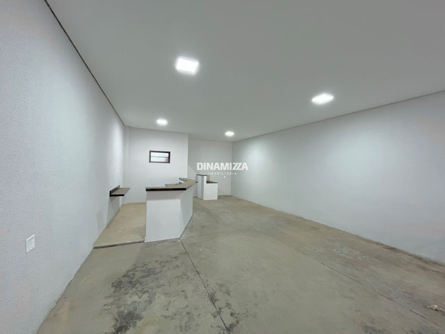 Foto cadastro cód. 5650