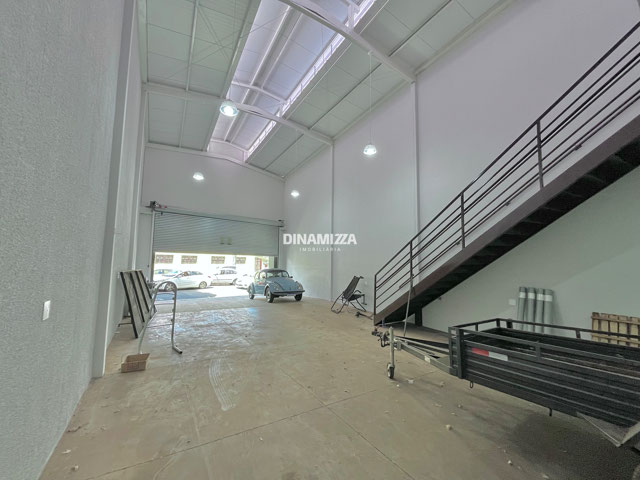 Foto cadastro cód. 5650