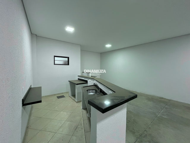 Foto cadastro cód. 5650