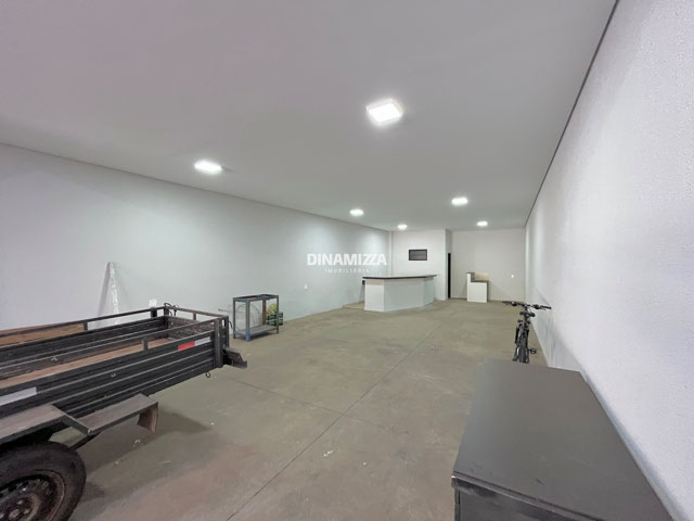 Foto cadastro cód. 5650