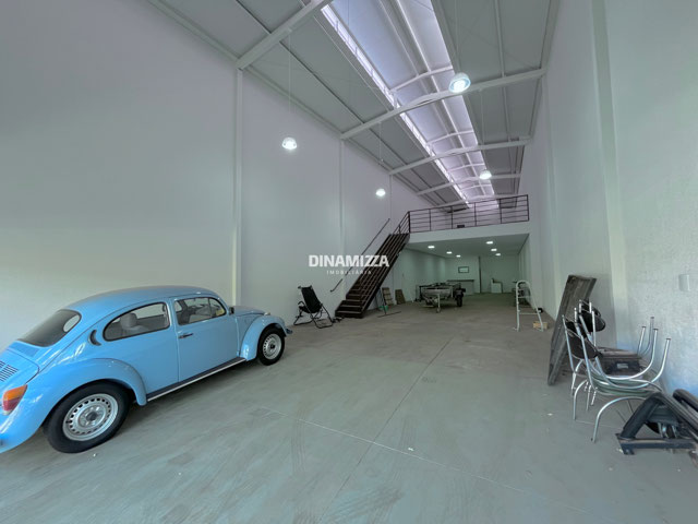 Foto cadastro cód. 5650