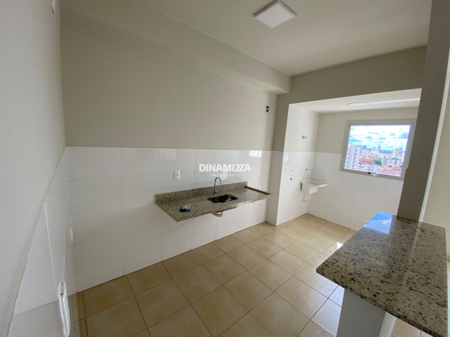 Foto cadastro cód. 5651