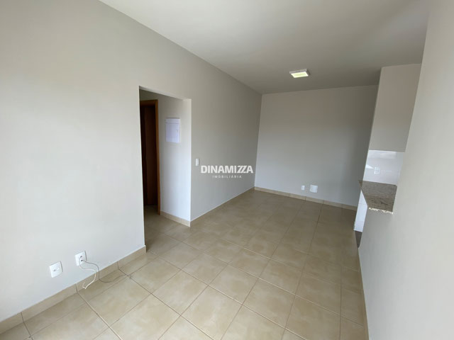 Foto cadastro cód. 5651