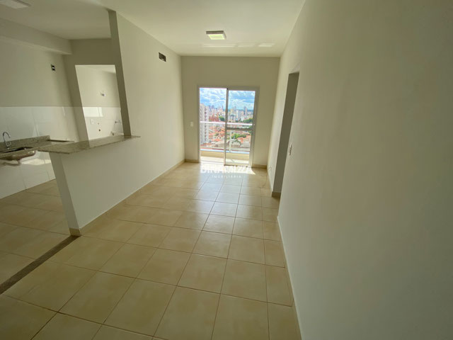 Foto cadastro cód. 5651