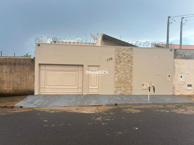 Foto cadastro cód. 5652