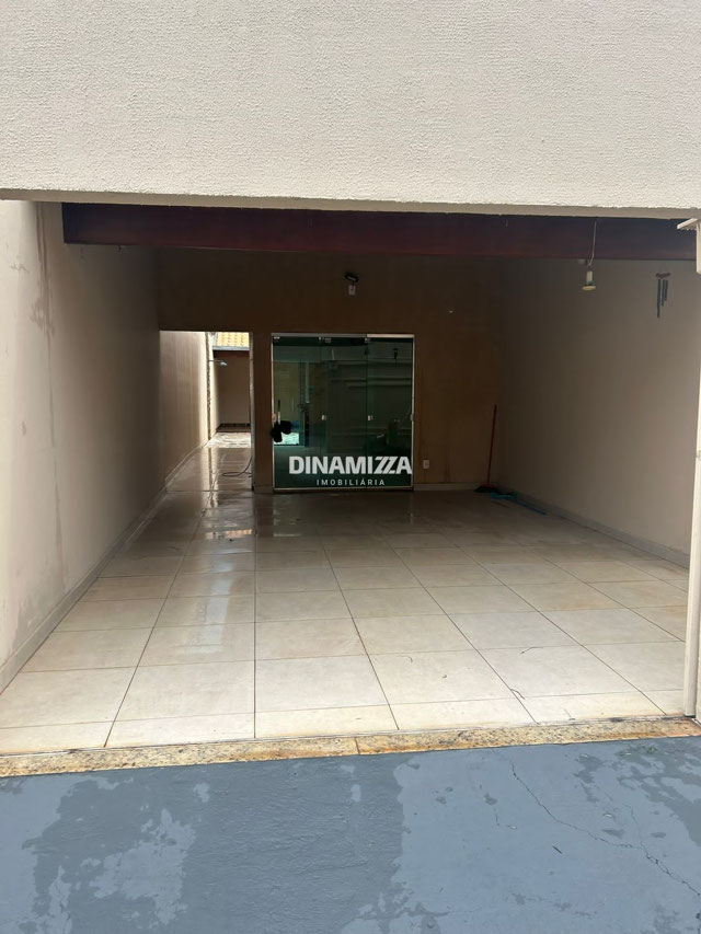 Foto cadastro cód. 5652