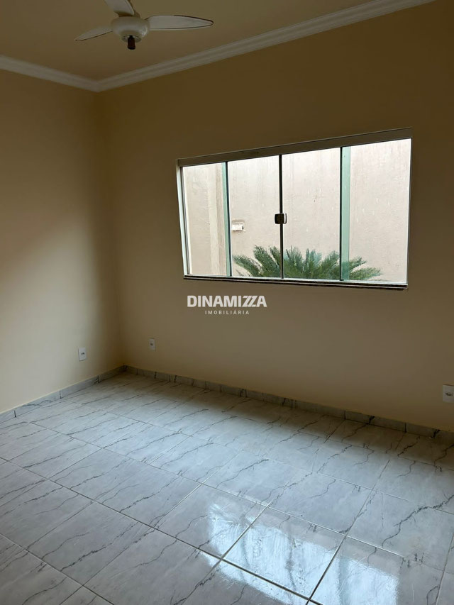 Foto cadastro cód. 5652