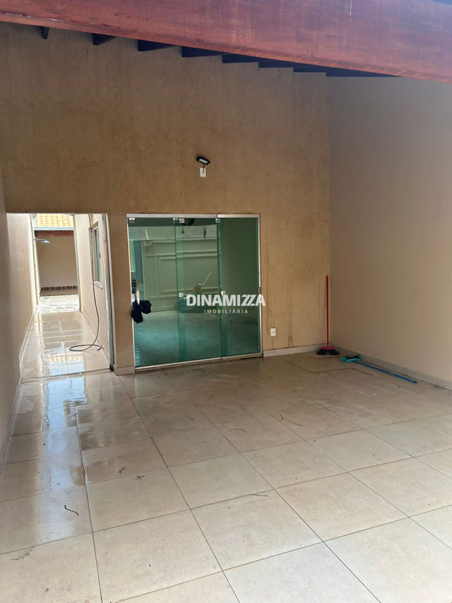 Foto cadastro cód. 5652