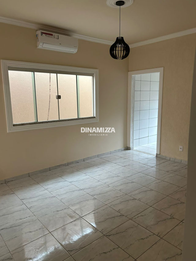 Foto cadastro cód. 5652