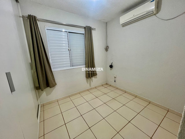 Foto cadastro cód. 5653