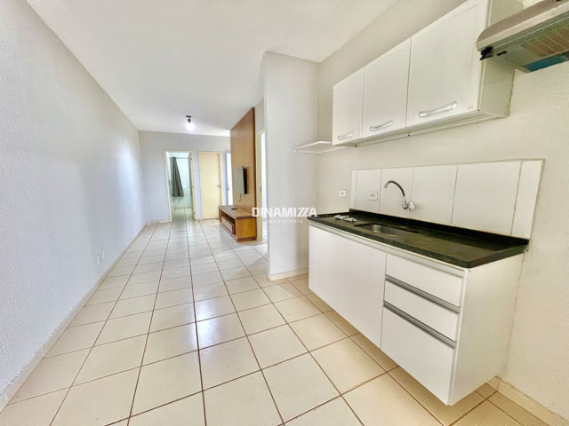 Foto cadastro cód. 5653