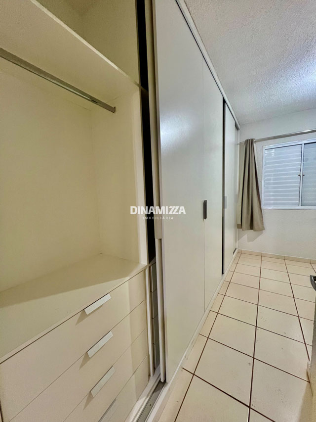 Foto cadastro cód. 5653