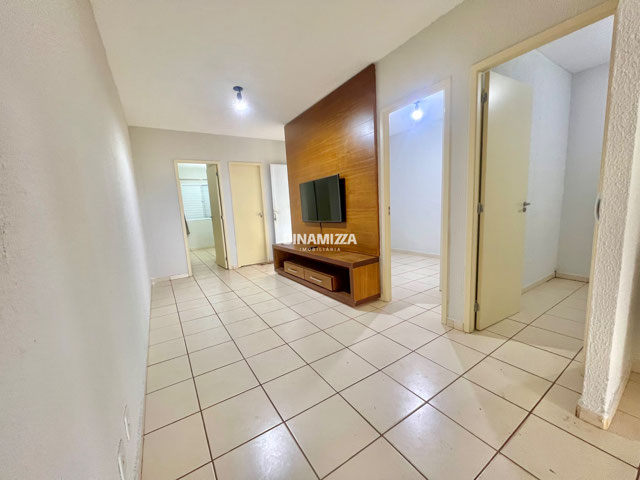 Foto cadastro cód. 5653