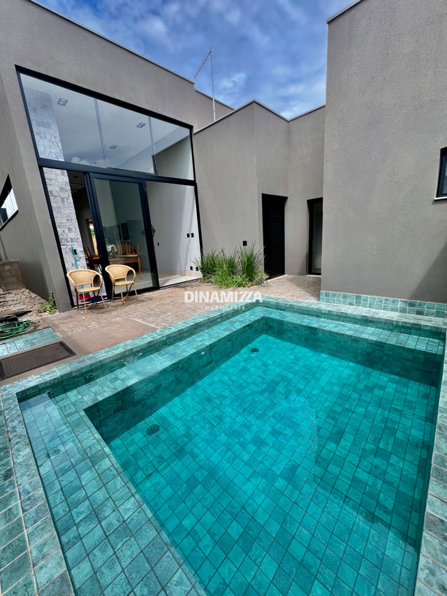 Foto cadastro cód. 5654