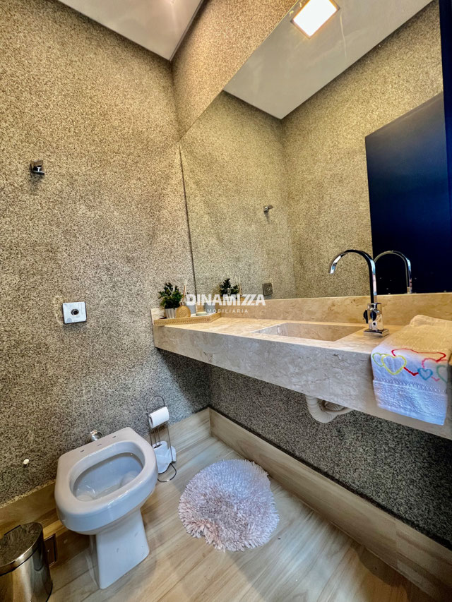 Foto cadastro cód. 5654