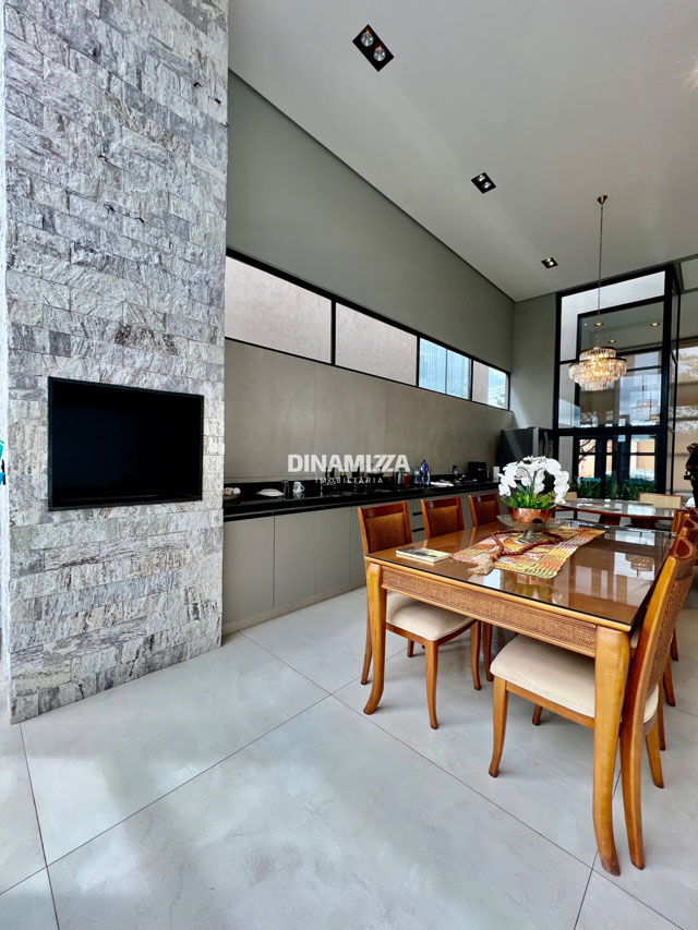 Foto cadastro cód. 5654