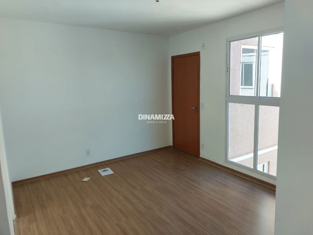 Foto cadastro cód. 5655