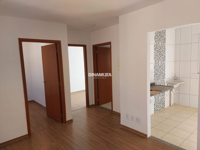 Foto cadastro cód. 5655