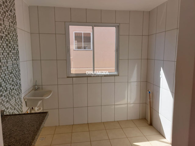 Foto cadastro cód. 5655