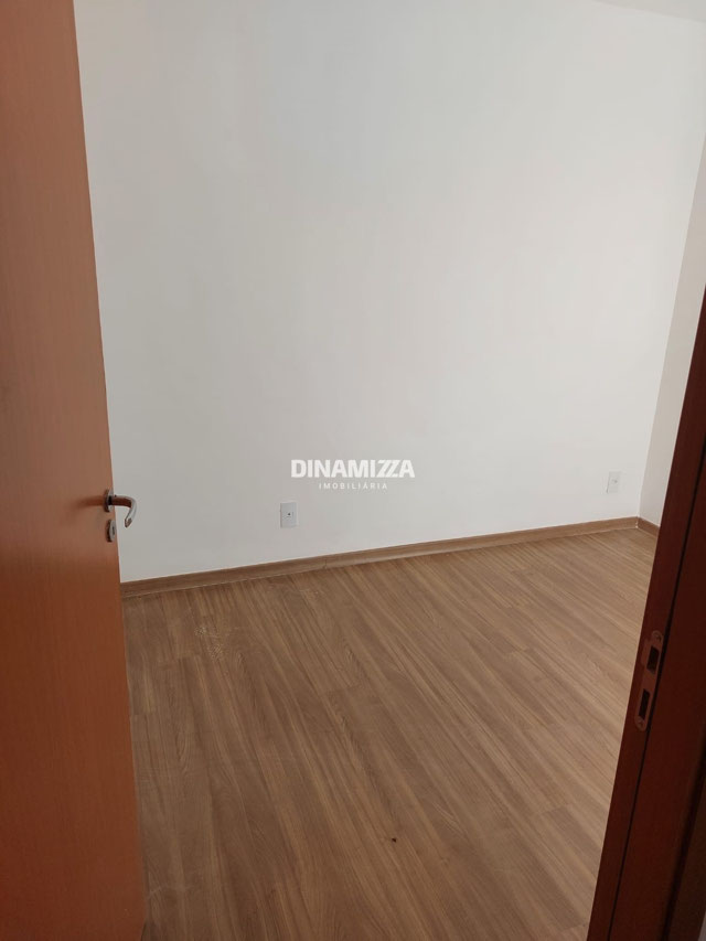 Foto cadastro cód. 5655