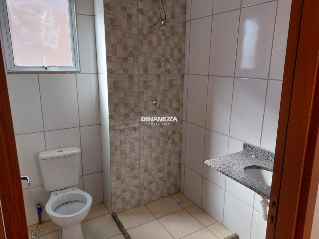 Foto cadastro cód. 5655