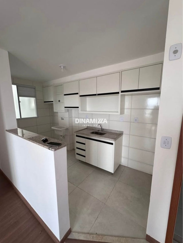 Foto cadastro cód. 5656