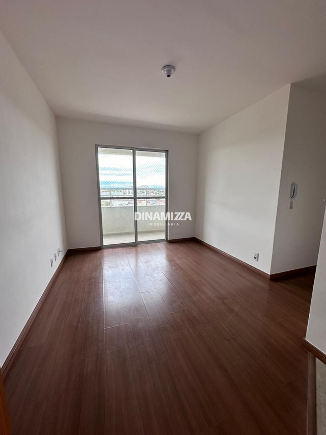 Foto cadastro cód. 5656