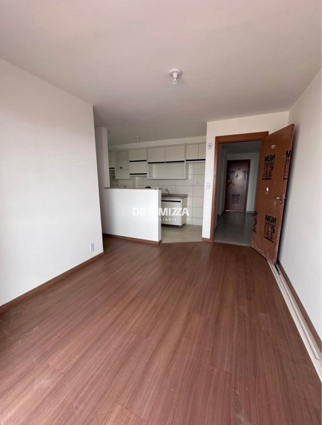 Foto cadastro cód. 5656