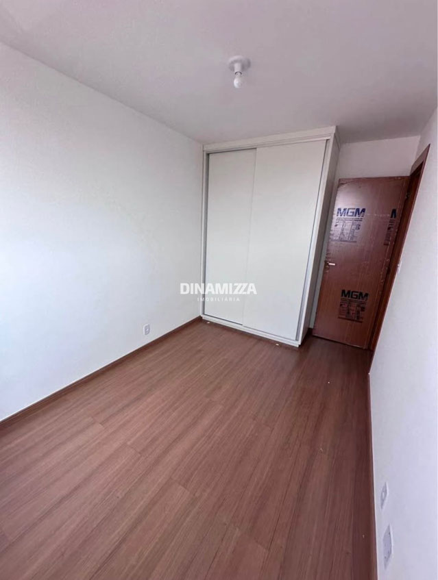 Foto cadastro cód. 5656