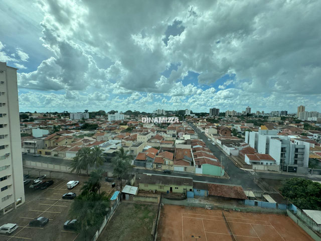 Foto cadastro cód. 5657