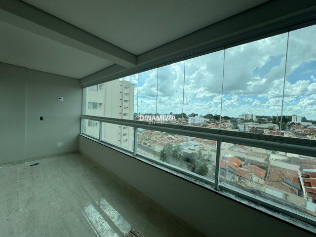 Foto cadastro cód. 5657