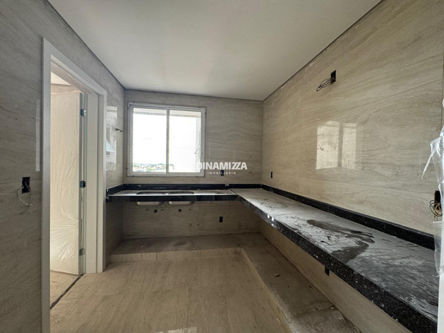 Foto cadastro cód. 5657