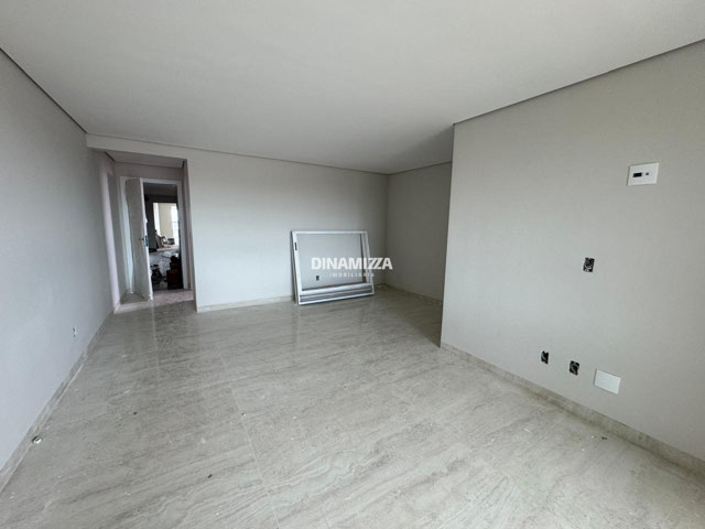 Foto cadastro cód. 5657