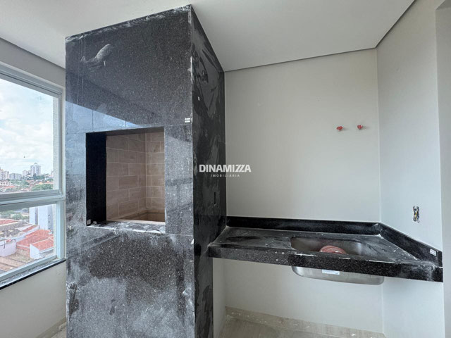 Foto cadastro cód. 5657