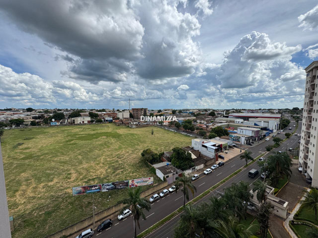 Foto cadastro cód. 5658