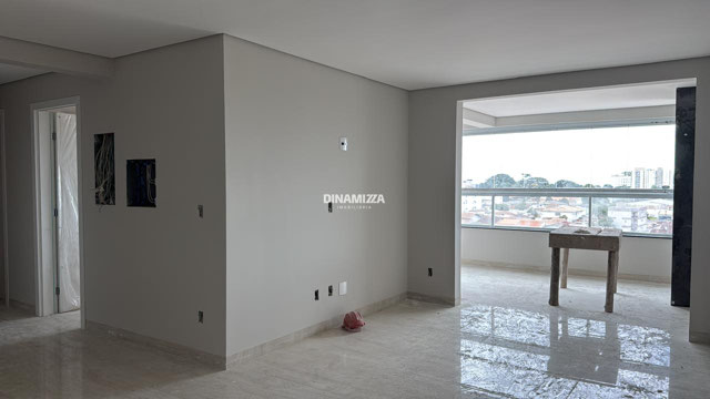 Foto cadastro cód. 5658