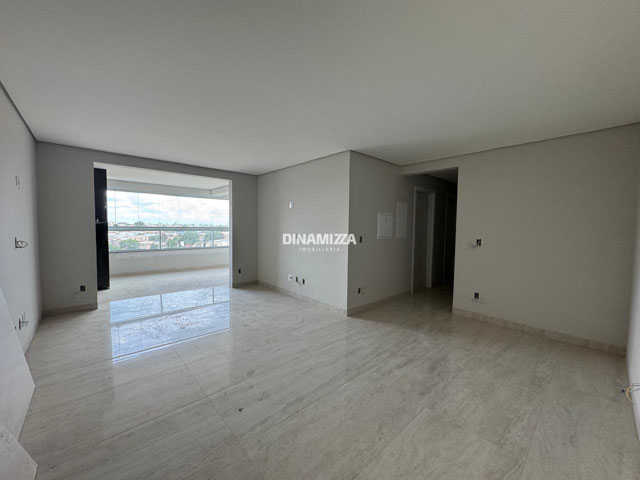 Foto cadastro cód. 5658