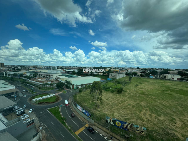 Foto cadastro cód. 5658