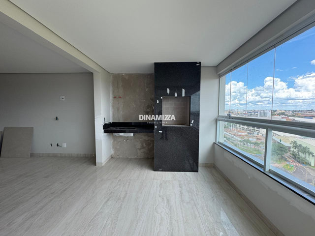 Foto cadastro cód. 5658