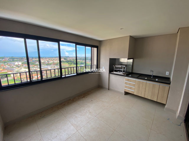 Foto cadastro cód. 5659